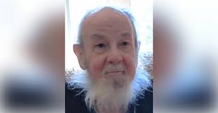 Obituary information for Franklin "Frank" DeWayne Dutche...