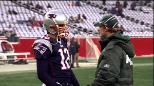 Reddit is where topics or ideas are arranged in communities. This Is Still The Best Sports Documentary I Ve Ever Seen And What Got Me Watching The Nfl Videos