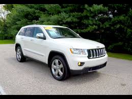 Image result for Bright White 2012 Jeep