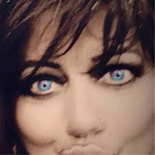 promotion #congratulations #seniorrecruitmentconsultant #careerprogression  #birminghamjobs #wearetbc #proudmoment #recruitmentlife #thebestconnection 