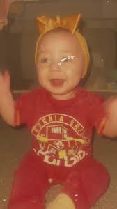 Mi VIDA 💗#amorcomoelnuestro #felizsanvalentin