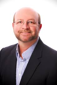 Company — CrossFire Technologies