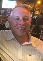 Joseph Millward Obituary