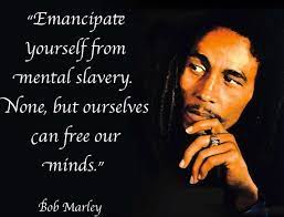 Pin On Quotes