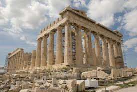 Se originó en Grecia cuando las explicaciones míticas de la realidad empezaron a ser sustituidas por explicaciones racionales