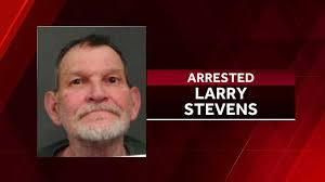 ASP: 1 dead, 4 others hurt after truck crashes through wall of Barling  restaurant