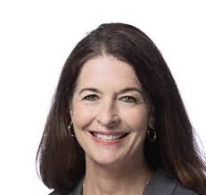 Crossroads Wealth Management Group