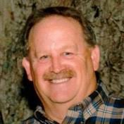 Haby Family Obituaries