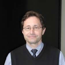 Board Appoints Three New Members