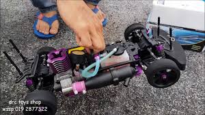 We did not find results for: Hsp Nitro Car 1 10 Tutorial And Run Test Youtube