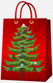 Check spelling or type a new query. Christmas Bags Cliparts Png Images Pngwing