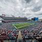 Jacksonville Jaguars at Tennessee Titans event image
