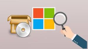 100 Off Reverse Engineering 5 Reversing Visual Basic In 2020 How To Introduce Yourself Engineering Digital Design Trends