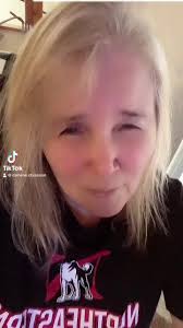 #alwaysbeyou #fypシ