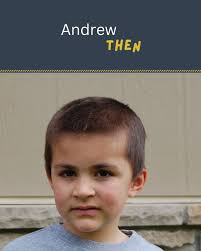 Dr. Richard Marchini