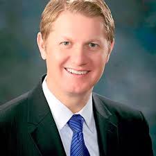 McGee's future unclear