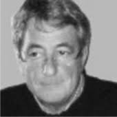 Obituary information for John Tomassi