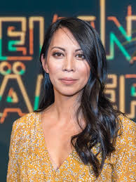 So wie ich mai thi verstanden habe, ist dies der wesentliche grund für ihre entscheidung wissenschaftsjournalistin zu werden und mit ihren mitteln darauf hinzuarbeiten, dass wir alle in die lage versetzt werden, kritischer mit dem umzugehen, was wir alltäglich im internet und auch sonst so. Minh Khai Phan Thi Wikipedia