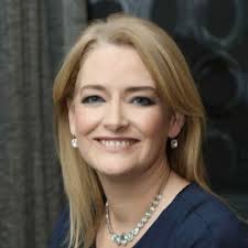 60 Days In: Reflecting