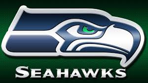 The seattle seahawks are a professional american football team based in seattle. Free Download Seahawks Logo By Balsavor 1920x1080 For Your Desktop Mobile Tablet Explore 41 Seahawks Logo Wallpaper Pics Free Seahawks Wallpaper And Screensavers New Seahawks Logo Wallpaper Seahawks Photos