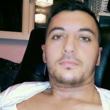 Stephen Brophy (@HWCS_swansea)