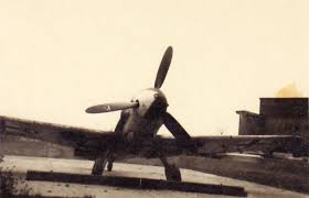 Get property advice, the latest real estate news and expert opinions. Asisbiz Messerschmitt Bf 109g6 1 Nag5 Stkz No Vk Wnr 160859 Herzogenaurach Bavaria Feb 1944 02