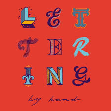 This tutorial shows the sketching and drawing steps from start to finish. Undefeatable By Matthew Plett Wanna Draw Fancy Letters Come Experience The Love Of Lettering And Learn Some Skills To Make Creating Your Letters Even More Fun Visiting Various Library Branches Of
