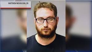 Son Shot, Killed Mom During Dispute Over Broken Video Game Headset