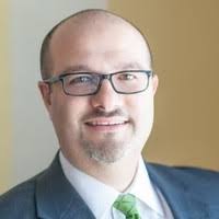 400+ "Puleo" profiles