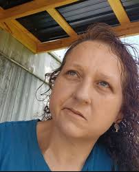 Lake Cumberland Funeral Home