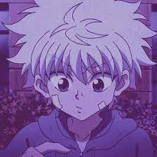 Jun 11, 2021 · dr. 45 Purple Anime Ideas In 2021 Purple Aesthetic Purple Vibe Dark Purple Aesthetic