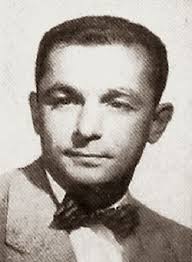 Maine Amateur Wrestling Alliance: 1991