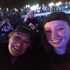 Check out your local shelters, up the trees🙏🏻🙏🏻