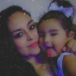 Marisol Patlan's Instagram, Twitter & Facebook