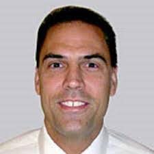 John Stadnyk's Instagram, Twitter & Facebook