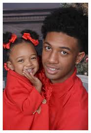 These are just some photos I took while I was babysitting the kids last. I  kept meaning to get them framed, but haven't had the time or money