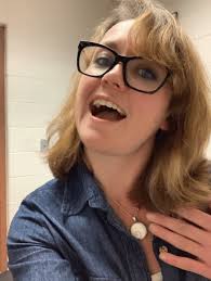 EPIC Arts Spring 2020 Katrina Hedrick — RedLine Contemporary Art Center