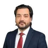 Robert Kenneth Allsopp