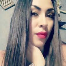 fany rios urbina (fanyriosurbina)