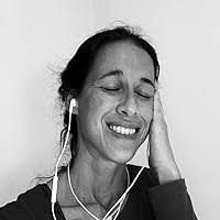 Generation Kill: Devil Dogs, Iceman, Captain America and the New Face of  American War by Evan Wright