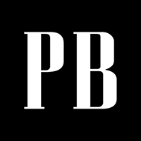Poshmark makes shopping fun, affordable & easy! Pottery Barn Spring Fashion Days Promos April 6 8 Hill Center Green Hills