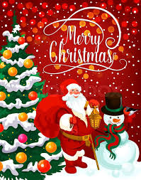 Image result for xmas greetings images
