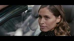 Below Her Mouth (2016) - IMDb