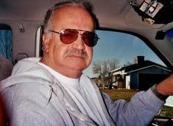 Stephen George “Steve” Oldham (1945-2013)