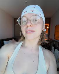 Isabella Olsen (@bellaolsenn_) • Instagram photos and videos