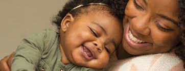 End poverty. Invest in justice. End poverty. Advocate for justice.