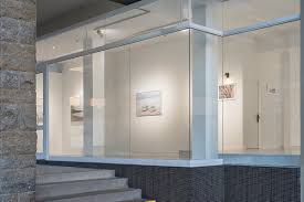 form gallery