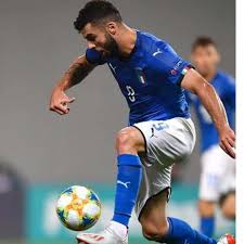 La partita è in programma il 21 giugno 2017 alle 18:00. Probabili Formazioni Repubblica Ceca Italia Europeo Under 21 Webmagazine24