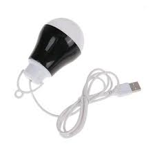Kami merupakan distributor lampu jalan cobra 80w yang menyediakan penjualan dan pengadaan yang berbagai macam produk lampu pju solar cell.selain jual lampu pju led cobra 80 watt, kami juga menyediakan berbagai macam ukuran diantaranya pju led cobra 30watt, pju led cobra 40watt, pju led cobra 60watt dan pju led cobra 100watt. Jual Lampu Led Dengan Kabel Online Baru Harga Termurah September 2020 Blibli Com