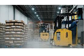 Setelah diakui pada fitur pencatatan gaji maka anda dapat melakukan pelunasan pada fitur pembayaran. Semester Ii 2021 Produksi Rantai Pendingin Diprediksi Naik 90 000 Ton Ekonomi Bisnis Com